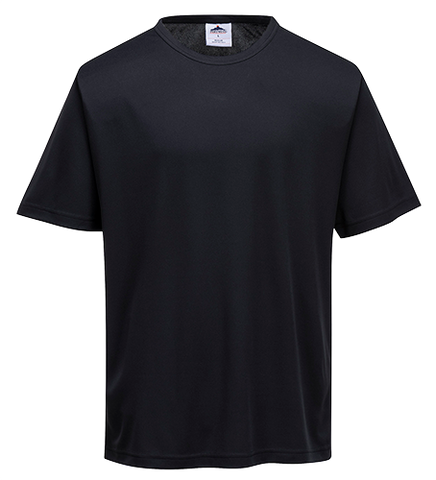 Polyester T-Shirt