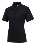 Ladies Polo Shirt