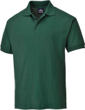 Naples Polo Shirt