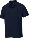 Naples Polo Shirt