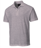 Naples Polo Shirt