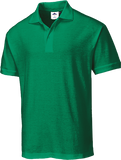 Naples Polo Shirt