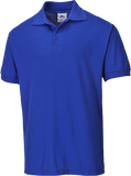 Naples Polo Shirt