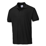 Verona Cotton Polo