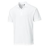 Verona Cotton Polo