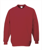 Roma Sweatshirt