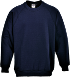 Roma Sweatshirt