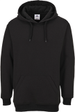 Roma Hoodie