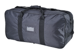 Holdall Bag  (65L)