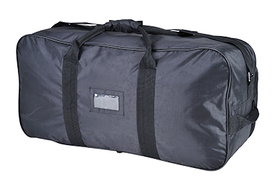 Holdall Bag  (65L)