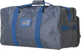 Holdall Bag  (65L)