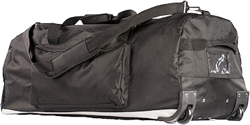 Travel Trolley Bag  (100L)