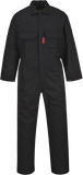 BizWeld Boilersuit