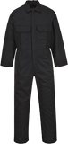 BizWeld Boilersuit