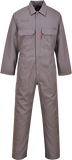 BizWeld Boilersuit