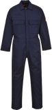 BizWeld Boilersuit