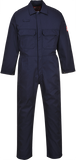 BizWeld Boilersuit