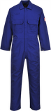 BizWeld Boilersuit