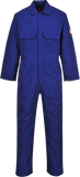 BizWeld Boilersuit