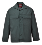 BizWeld Jacket