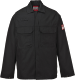 BizWeld Jacket