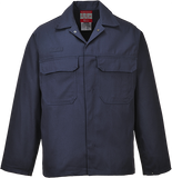 BizWeld Jacket