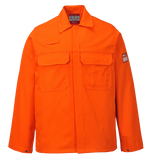 BizWeld Jacket