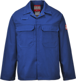 BizWeld Jacket