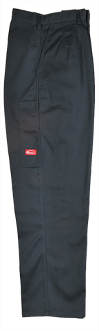 BizWeld Trousers