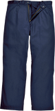 BizWeld Trousers