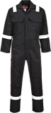 BizWeld Iona Coverall