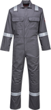 BizWeld Iona Coverall