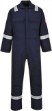 BizWeld Iona Coverall