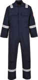 BizWeld Iona Coverall