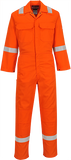 BizWeld Iona Coverall