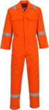 BizWeld Iona Coverall