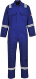 BizWeld Iona Coverall