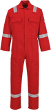 BizWeld Iona Coverall