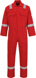 BizWeld Iona Coverall