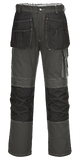 Arizona 2-Tone Trousers