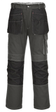 Arizona 2-Tone Trousers