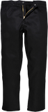 BizWeld Trousers