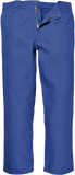 BizWeld Trousers