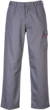 BizWeld Cargo Pants