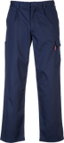 BizWeld Cargo Pants