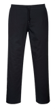 Drawstring Chef Trousers