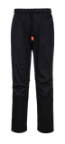 MeshAir Pro Trousers