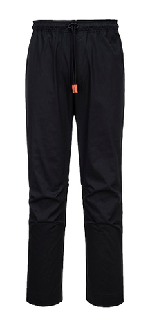 MeshAir Pro Trousers