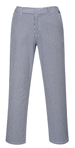 Barnet Chefs Trousers