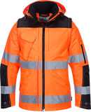 Harrison 3in1 Jacket